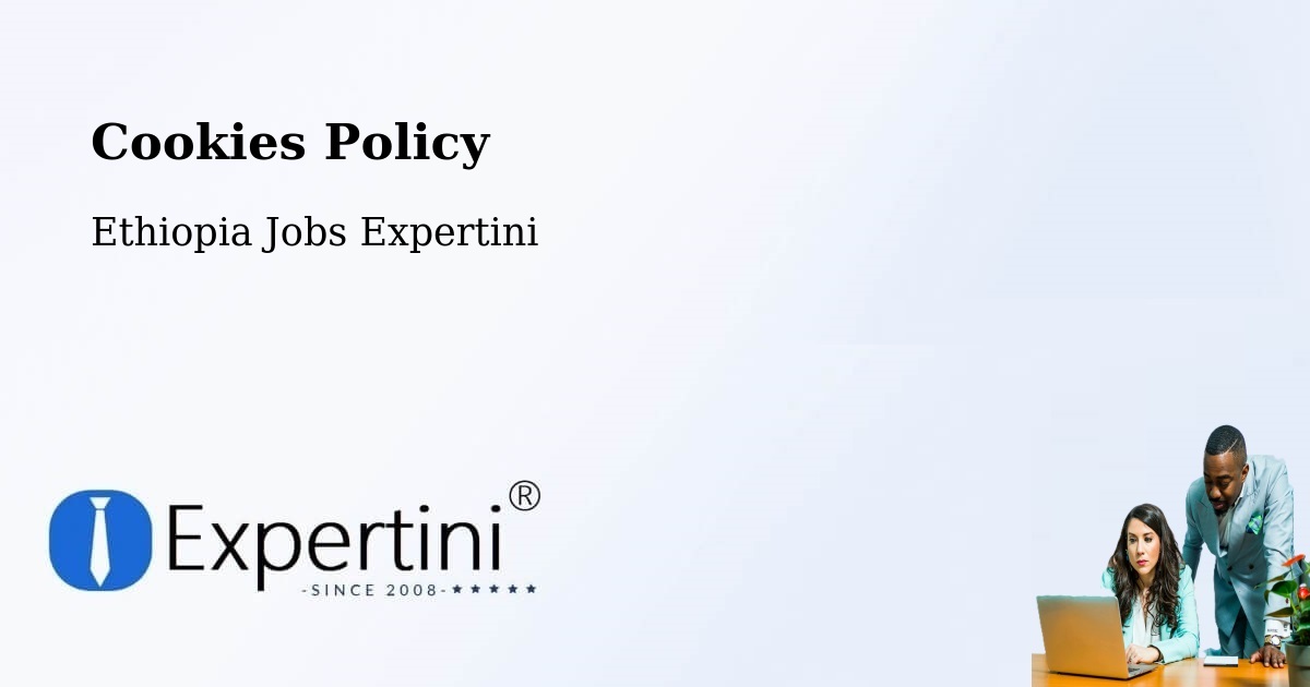 Cookie Policy – Burē - Ethiopia Jobs Expertini